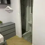 ゲストハウス Casa Claddagh