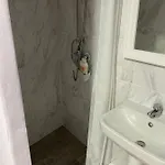 ゲストハウス Casa Claddagh *