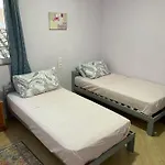 Casa Claddagh ゲストハウス