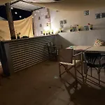 Casa Claddagh ゲストハウス *