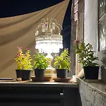 Casa Claddagh ゲストハウス サックス