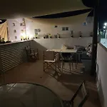 Casa Claddagh * Sax