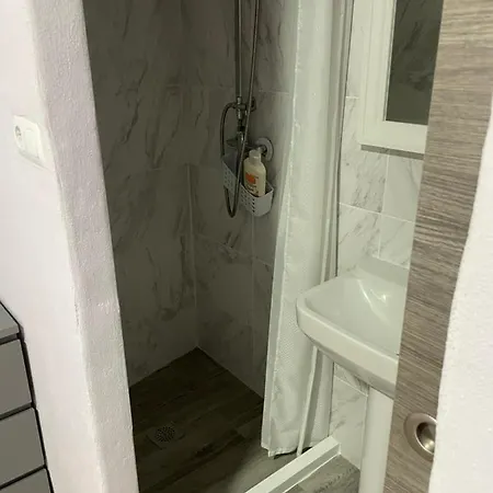 Casa Claddagh * Сакс