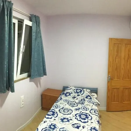 Casa Claddagh Guest house *