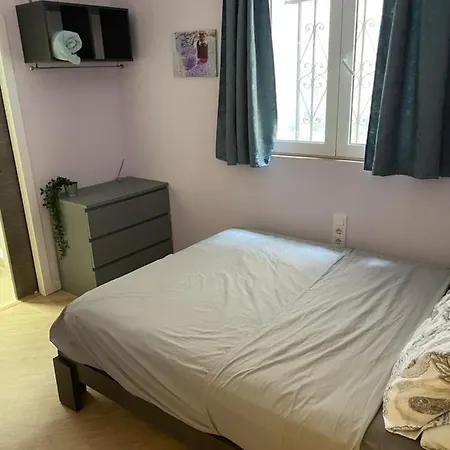 Casa Claddagh Guest house