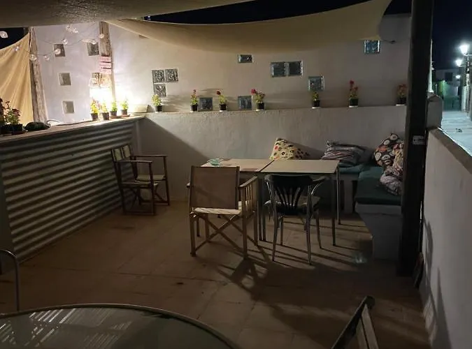 Casa Claddagh * Сакс