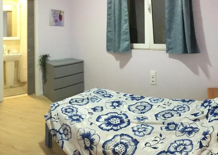 Casa Claddagh * Сакс